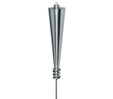 Torch Orchos